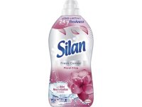 Silan 1100ml/50dávek Floral Crisp Fresh Control